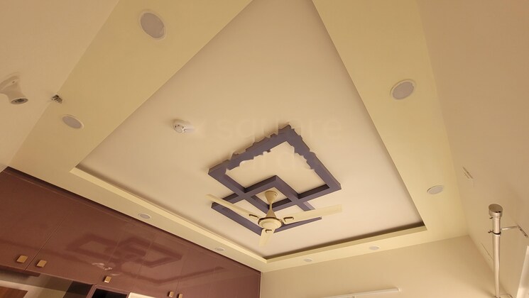 undefined, brigade-el-dorado 3 Bedroom 747 Sq.Ft. Apartment In Bagaluru Bangalore 8103217