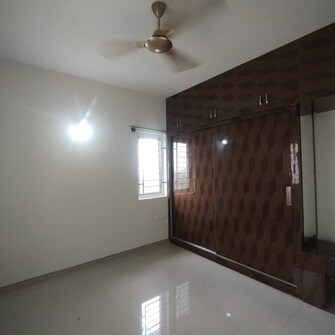 2 BHK Apartment For Rent in Casagrand Lorenza Agrahara Badavane Bangalore  8103252