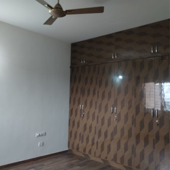 2 BHK Apartment For Rent in Casagrand Lorenza Agrahara Badavane Bangalore  8103252