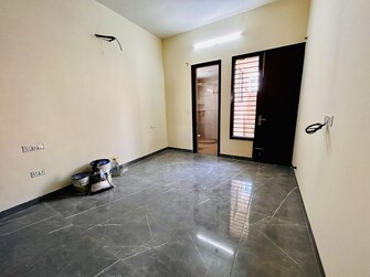 4 BHK Independent House For Rent in Kharar Landran Road Mohali  8103262