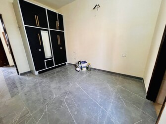 4 BHK Independent House For Rent in Kharar Landran Road Mohali  8103262