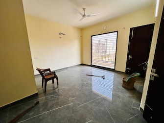 4 BHK Independent House For Rent in Kharar Landran Road Mohali  8103262