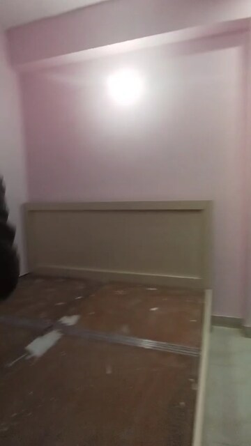 Furnished Amenities in 3 BHK Apartment at Sarvome Shree Homes, Sector 45 – for Rent