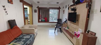 1 BHK Apartment For Rent in Dosti Vihar Samata Nagar Thane  8103260