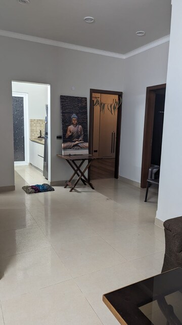 Room in 2.5 BHK Builder Floor at Central Park 3 Flower Valley, Sohna Sector 33 – for Sale