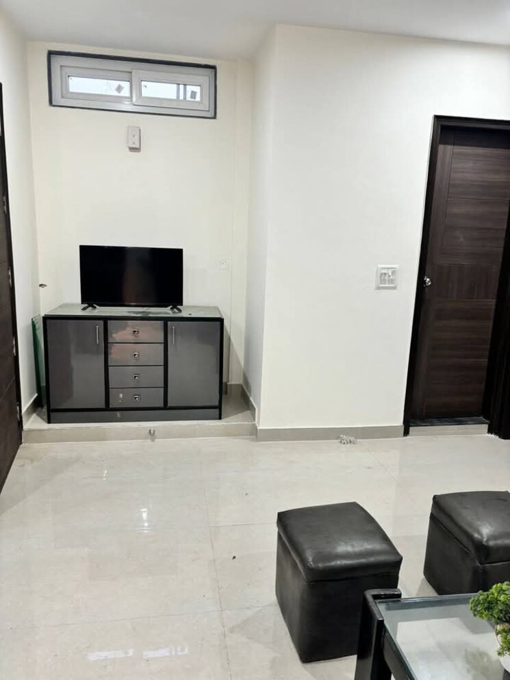 Bathroom, ansal-api-versalia 4 Bedroom 2700 Sq.Ft. Apartment In Sector 67a Gurgaon 8103278