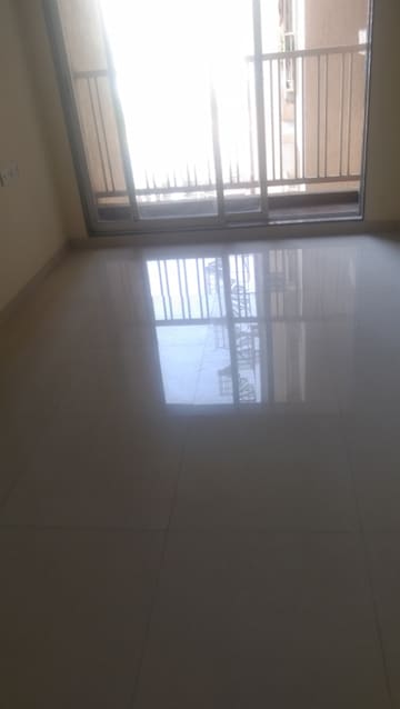 2 BHK Apartment For Sale in Vijay Vilas Taurus Building 11 To 15, Ghodbunder Road