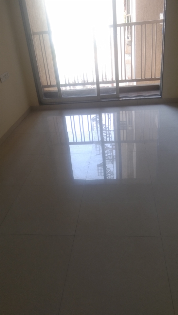 2 BHK + Pooja Room Apartment For Sale in Vijay Vilas Taurus Building 11 To 15