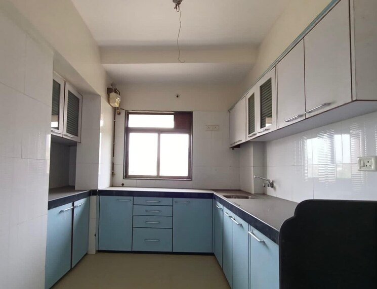 Kitchen, ashok-nagar-complex-ashok-nagar 2 Bedroom 670 Sq.Ft. Apartment In Ashok Nagar Thane 8103298