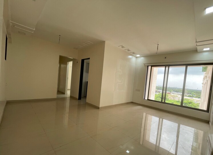 Room, ashok-nagar-complex-ashok-nagar 2 Bedroom 670 Sq.Ft. Apartment In Ashok Nagar Thane 8103298