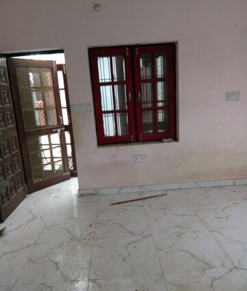 Room in 2 BHK Villa at Vikas Nagar – for Rent