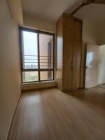 3 BHK + Servant Room,Study Room 1650 Sq.Ft. Apartment in Emaar Emerald Floors Premier