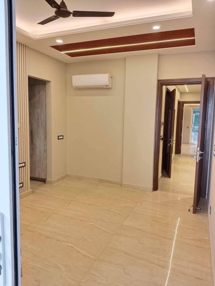 Room, emaar-emerald-floors-premier 3 Bedroom 1650 Sq.Ft. Apartment In Sector 65 Gurgaon 8103304