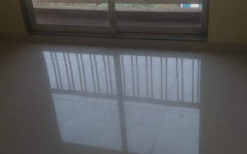2 BHK Apartment For Sale in Sudarshan Sky Garden, Ghodbunder Road