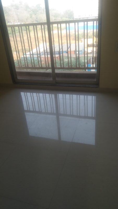 2 BHK Apartment For Sale in Sudarshan Sky Garden