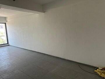  Office Space – Exterior View View at Mota Varachha - for Rent