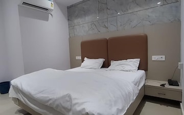 6 BHK Apartment For Sale in Avenue Plaza Bangalore, Chickpet