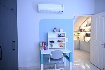 3 BHK Penthouse at Ambala Highway – for Sale