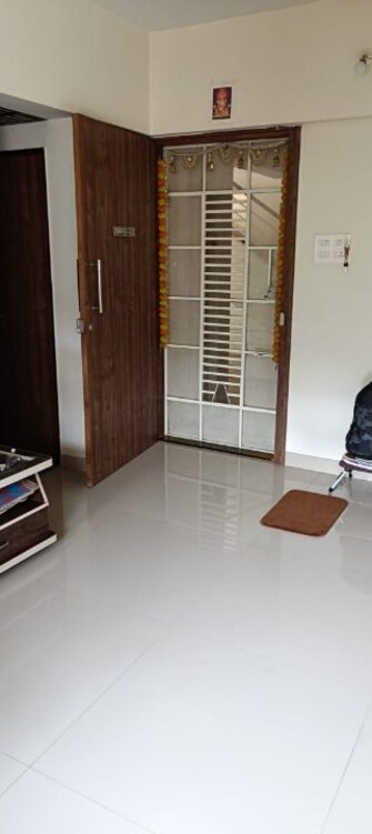 1 BHK Apartment For Rent in Raviraj Patang Plaza Katraj Pune  8103286