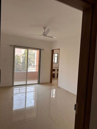 1 BHK Apartment For Rent in Raviraj Patang Plaza Katraj Pune  8103286