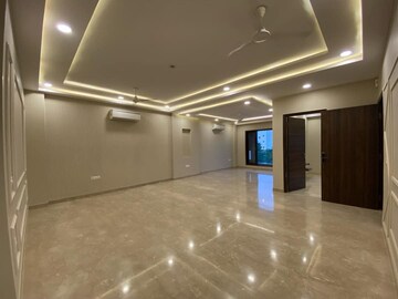 4 BHK Apartment For Sale in Emaar Emerald Floors Premier, Sector 65