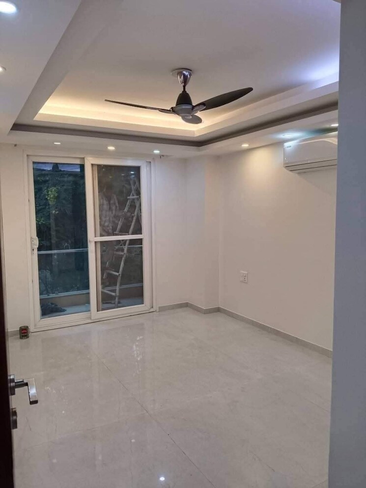 Room, emaar-emerald-floors-premier 4 Bedroom 1975 Sq.Ft. Apartment In Sector 65 Gurgaon 8103339