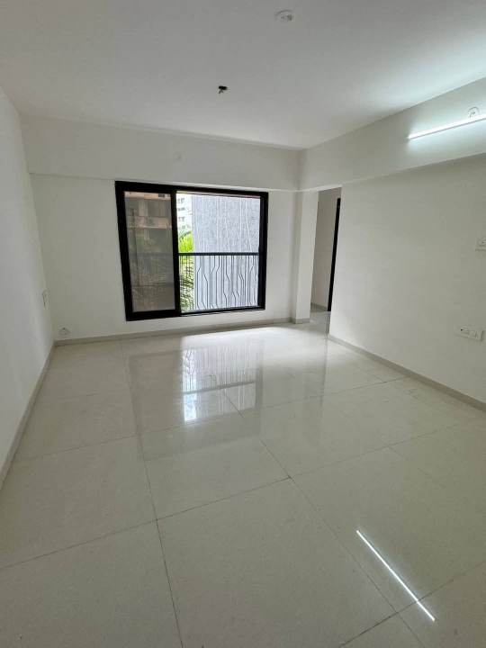 1 BHK Apartment For Sale in Payal Pushp