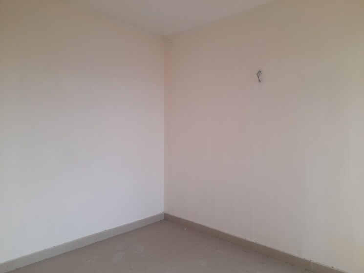 Room, ansal-royal-heritage 2.5 Bedroom 1265 Sq.Ft. Apartment In Sector 70 Faridabad 8103370