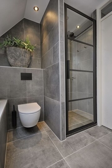 3.5 BHK Villa For Sale in Bidadi