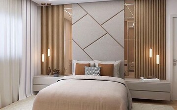 3 BHK Villa For Sale in Bidadi