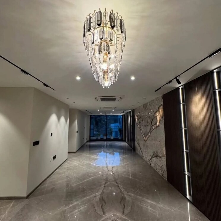 undefined, emaar-emerald-floors-premier 4 Bedroom 1975 Sq.Ft. Apartment In Sector 65 Gurgaon 8103387