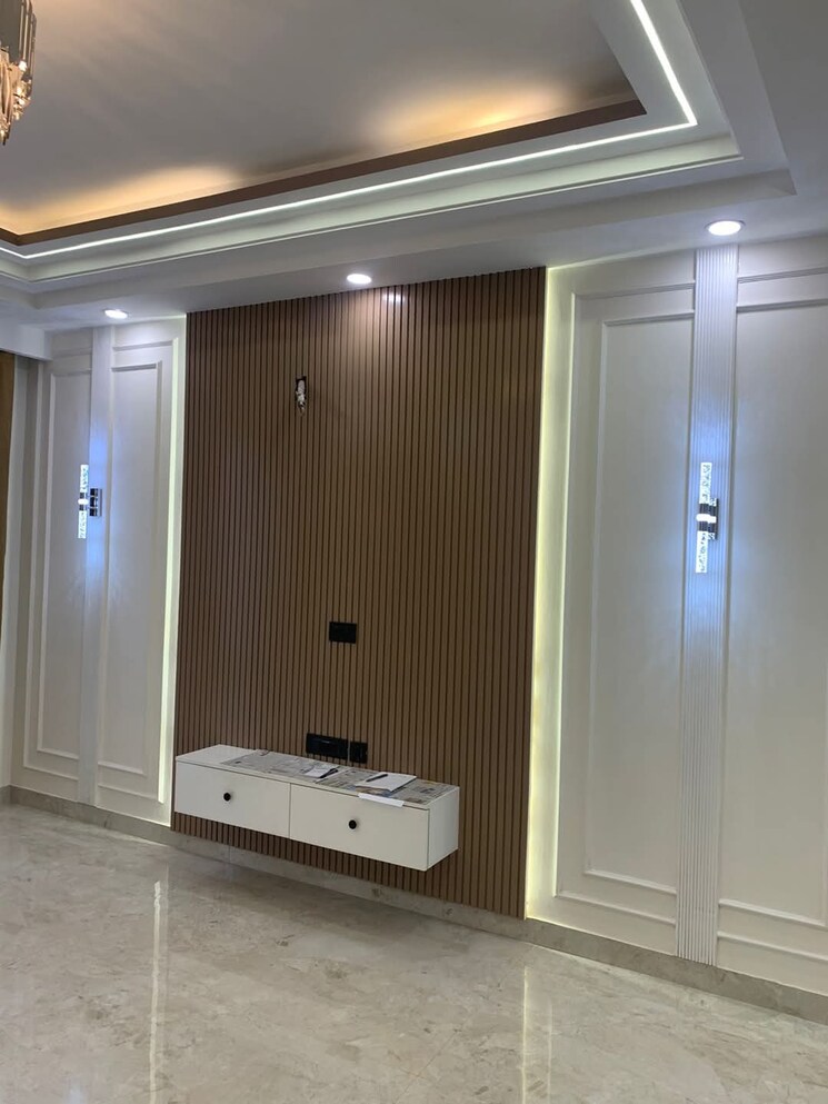 undefined, emaar-emerald-floors-premier 4 Bedroom 1975 Sq.Ft. Apartment In Sector 65 Gurgaon 8103387