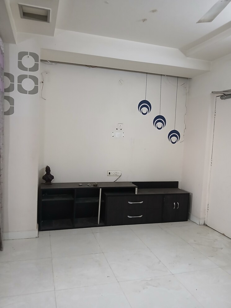 Room, besa 2 Bedroom 1000 Sq.Ft. Apartment In Besa Nagpur 8103400
