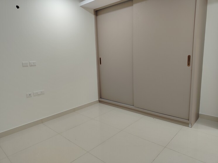 Room, prestige-tranquil 3.5 Bedroom 2050 Sq.Ft. Apartment In Kokapet Hyderabad 8103405