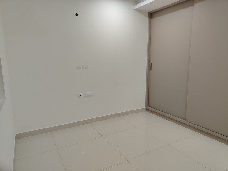 Room, prestige-tranquil 3.5 Bedroom 2050 Sq.Ft. Apartment In Kokapet Hyderabad 8103405