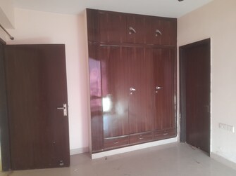 3 BHK Apartment For Resale in Ansal Royal Heritage Sector 70 Faridabad  8103398