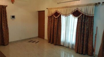 Bedroom in 5 BHK Villa at Whitefield – for Sale