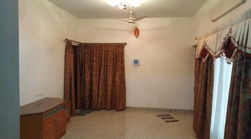Bedroom in 5 BHK Villa at Whitefield – for Sale