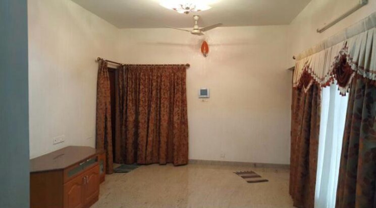 Bedroom, whitefield 5 Bedroom 3150 Sq.Ft. Villa In Whitefield Bangalore 8103417