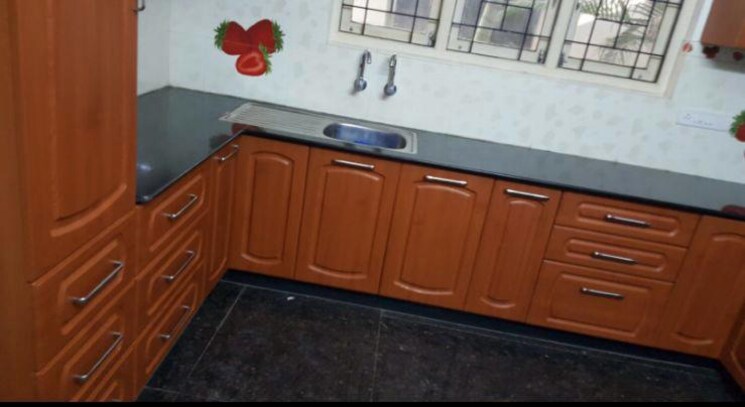 undefined, whitefield 5 Bedroom 3150 Sq.Ft. Villa In Whitefield Bangalore 8103417