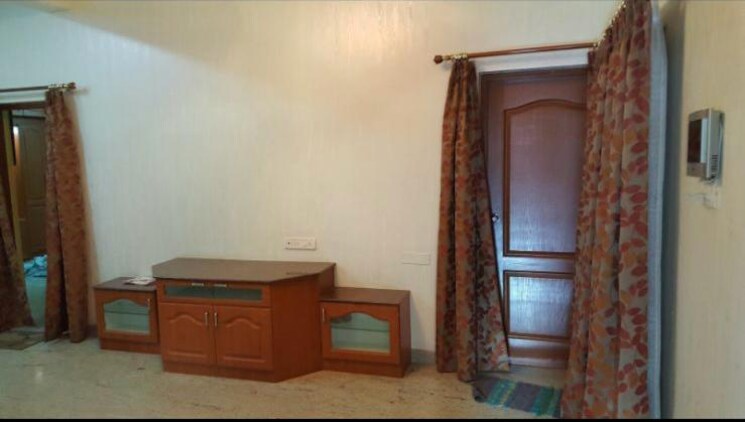 Living Room, whitefield 5 Bedroom 3150 Sq.Ft. Villa In Whitefield Bangalore 8103417