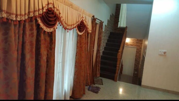 Bedroom, whitefield 5 Bedroom 3150 Sq.Ft. Villa In Whitefield Bangalore 8103417