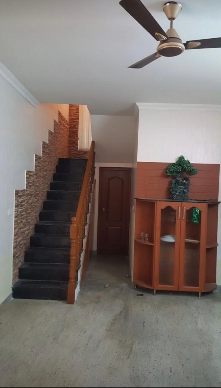 undefined, whitefield 5 Bedroom 3150 Sq.Ft. Villa In Whitefield Bangalore 8103417