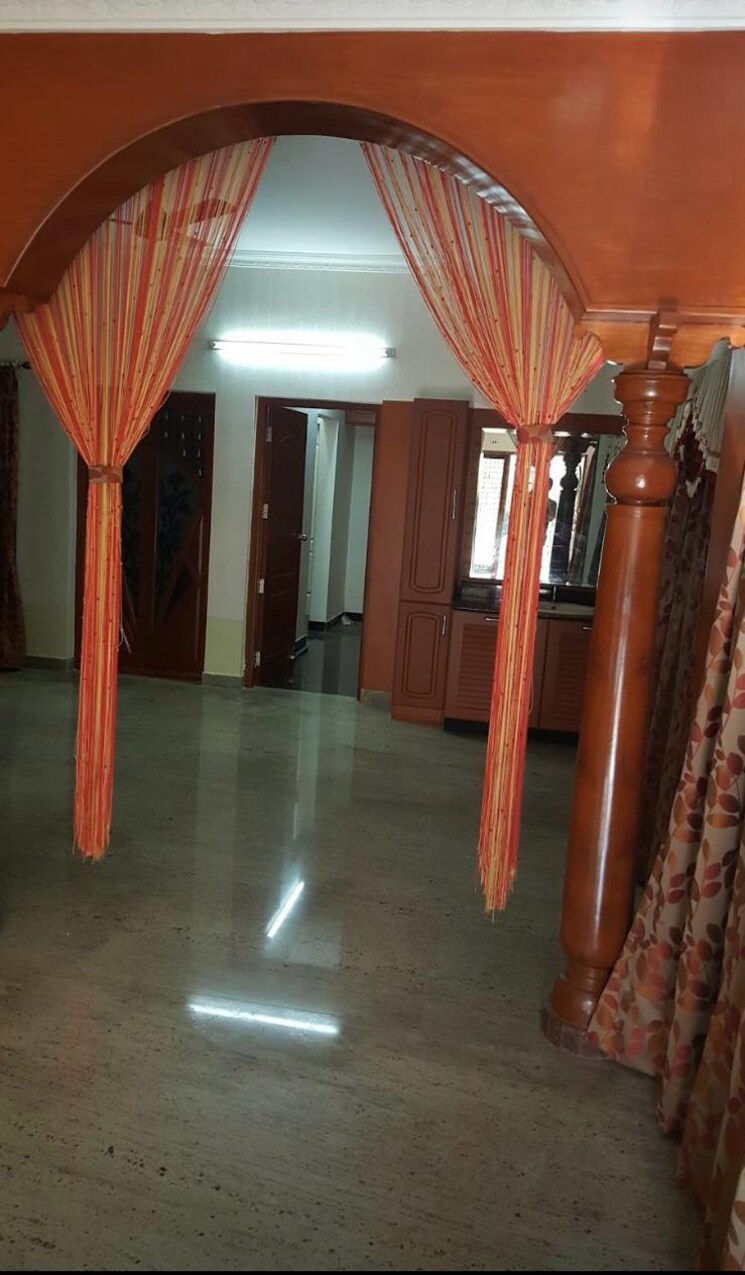 Living Room, whitefield 5 Bedroom 3150 Sq.Ft. Villa In Whitefield Bangalore 8103417