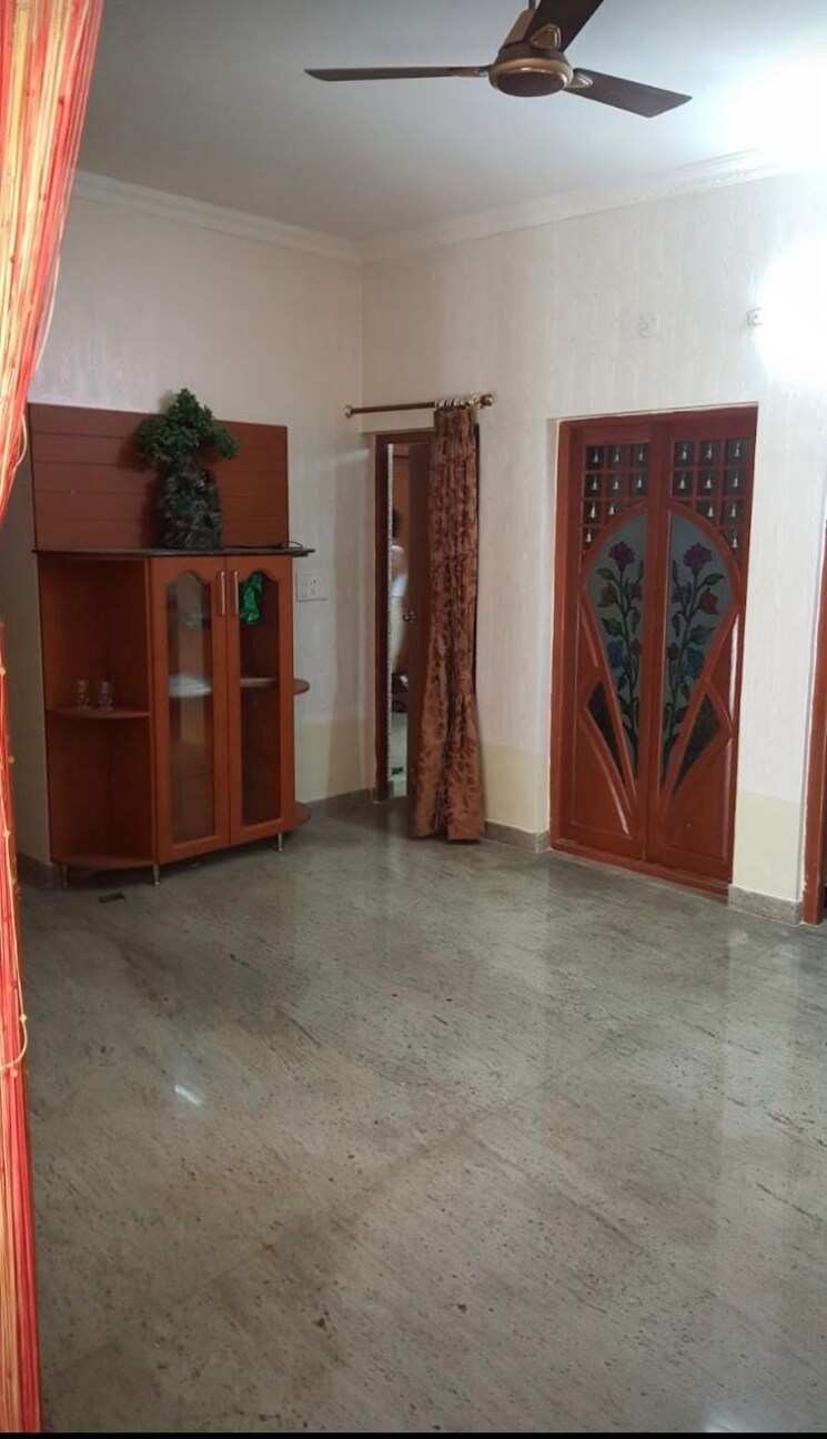 Room, whitefield 5 Bedroom 3150 Sq.Ft. Villa In Whitefield Bangalore 8103417