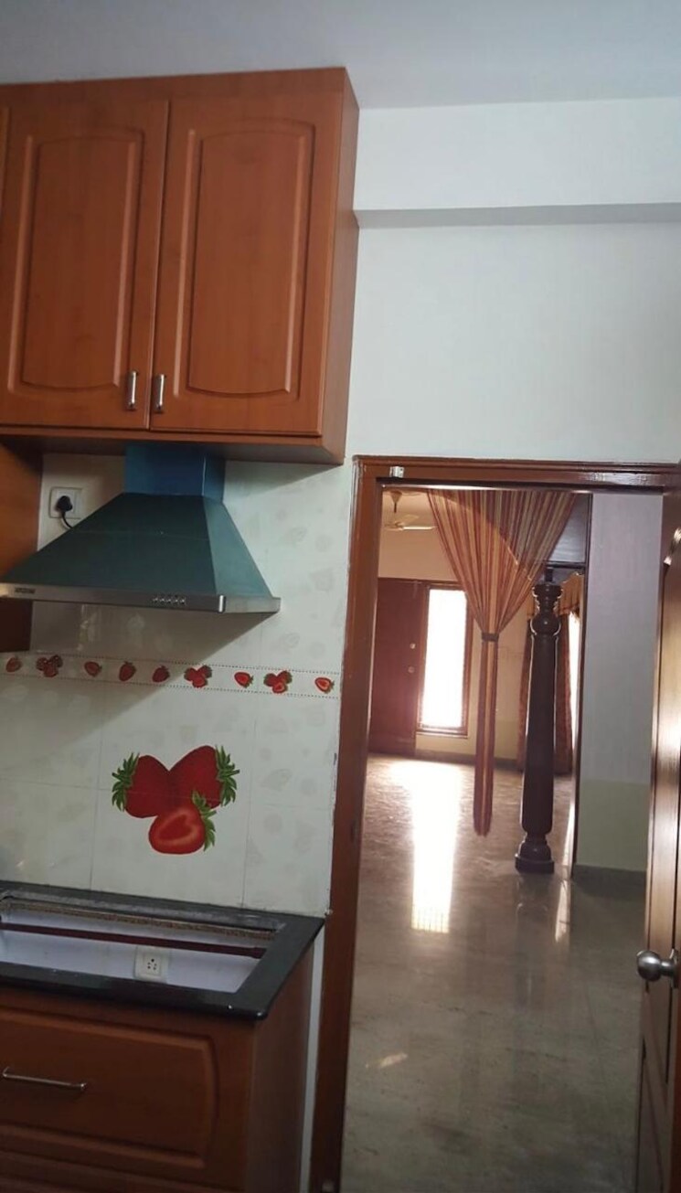 undefined, whitefield 5 Bedroom 3150 Sq.Ft. Villa In Whitefield Bangalore 8103417