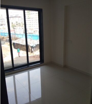 Master Bedroom in 2 BHK Apartment at Goldstar Decent Homes, Mira Road – for Rent