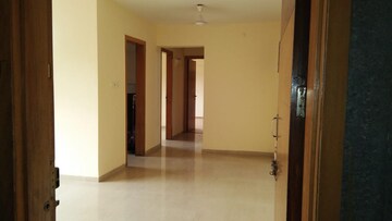 2 BHK Apartment For Rent in Dosti Estates Wadala East Mumbai  8103419