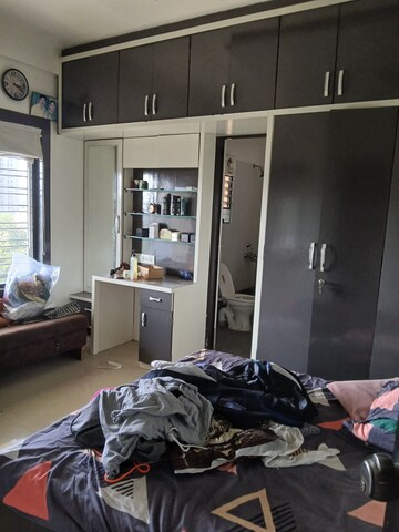 Room in 3 BHK Apartment at Shankarpur – for Rent