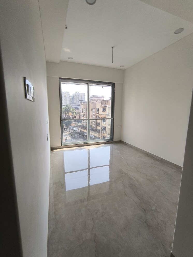 Room, raj-yashwant-prestige 4 Bedroom 1520 Sq.Ft. Apartment In Virar West Palghar 8103453